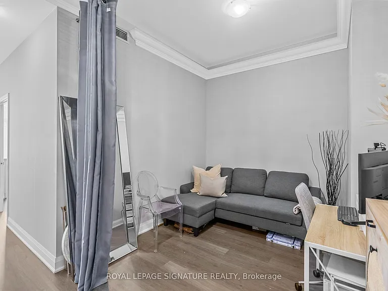 35 Fontenay Ct #1203 — Photo 17
