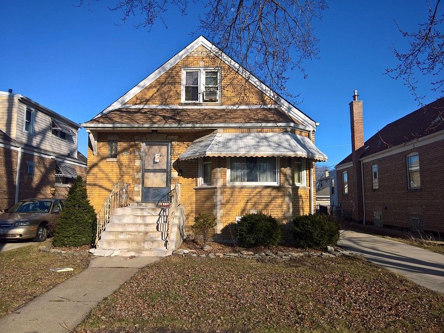 1st image of 5717 S Natchez Ave