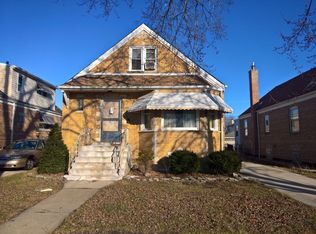 5717 S Natchez Ave, Chicago, IL 60638