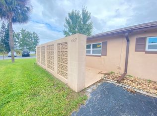 487 C St, Casselberry, FL 32707