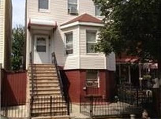65 Bleecker St, Brooklyn, NY 11221