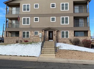 5855 Vance St UNIT 202, Arvada, CO 80003