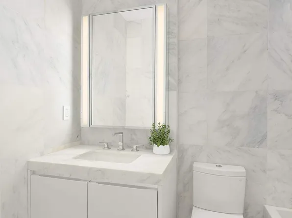 60 East 88th Street image 25 of 26