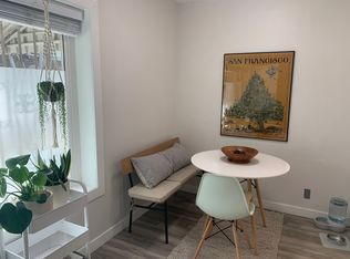 939 E Appleton St APT 26, Long Beach, CA 90802