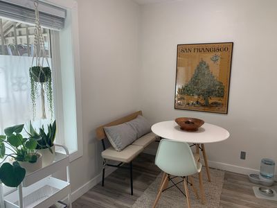 939 E Appleton St APT 26, Long Beach, CA, 90802