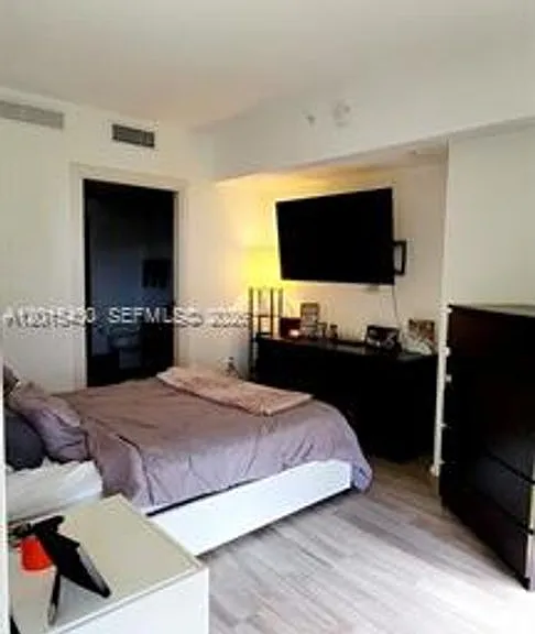801 S Miami Ave #3402 — Photo 9