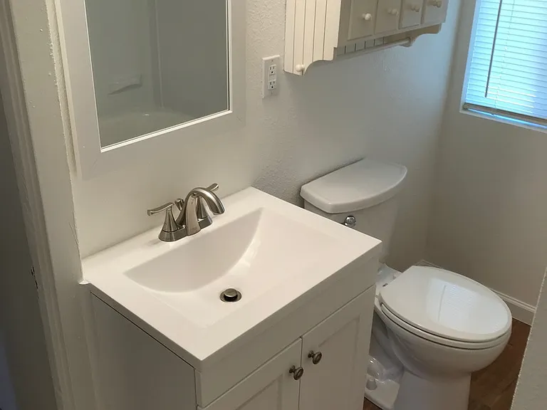 4409 W Eisenhower Blvd — Photo 8