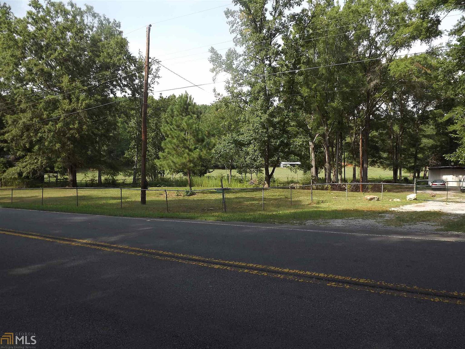 3386 Cave Springs Rd, Cedartown, GA 30125 Zillow