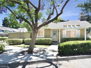 65 Thicket, Irvine, CA 92614