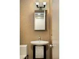 Sold by Torkan Real Estate