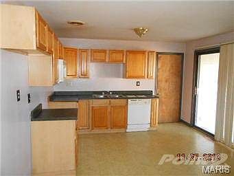 5th image of 1537 Chesley Dr