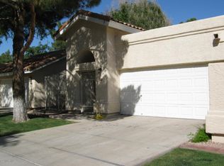 6725 S Wilson St, Tempe, AZ 85283