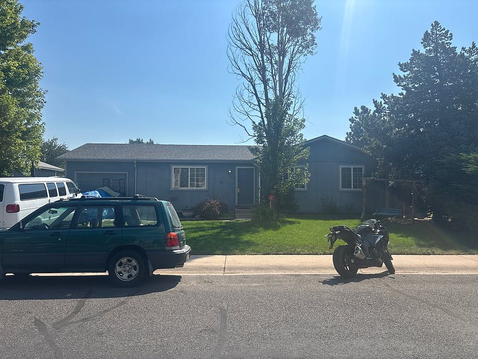 1st image of 3720 Mead St