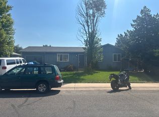3720 Mead St, Fort Collins, CO 80526