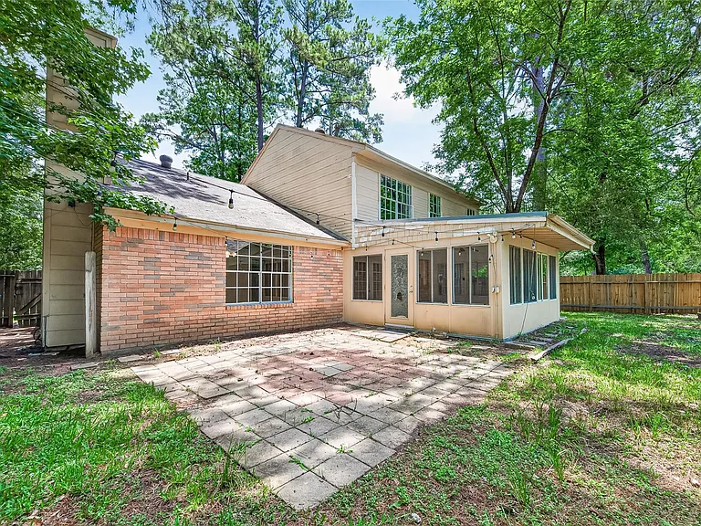 42 Rockridge Dr — Photo 34