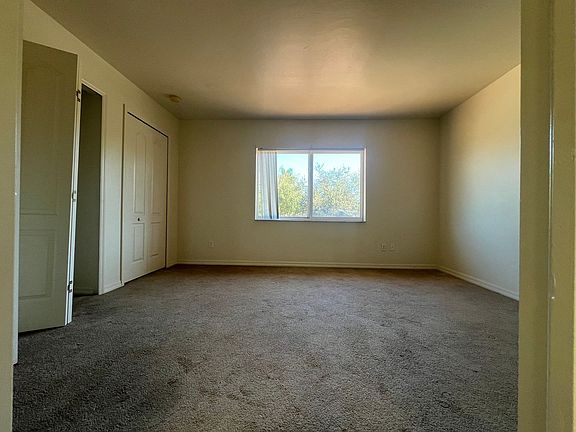 4th image of 3430 Santa Barbara Blvd #4
