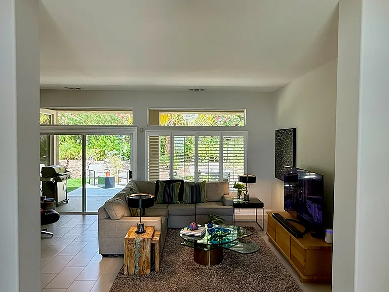 78622 Waterfall Dr — Photo 5