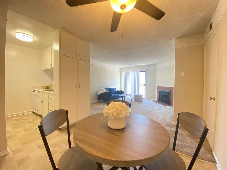 Northridge Place Apartments — Photo 71