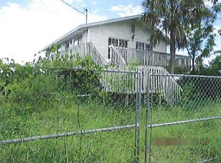 3803 16th St SW, Lehigh Acres, FL 33976