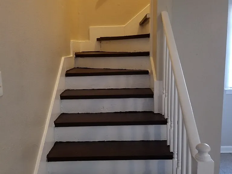 7854 Sand St — Photo 5