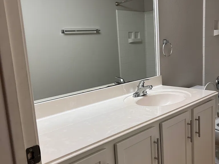9405 Castle Pines Dr — Photo 22