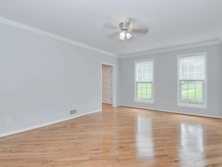 3566 Pebble Beach Dr — Photo 15