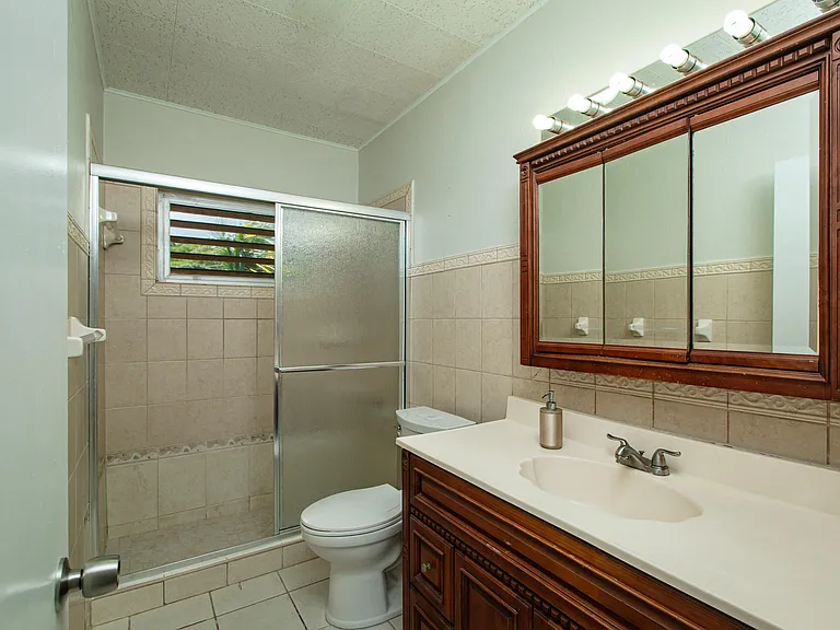 188 Dove Ln — Photo 39