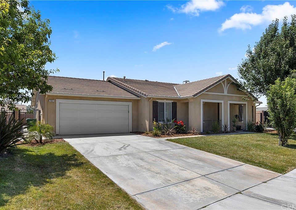 1st image of 7661 Indian Canyon Cir