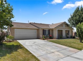 7661 Indian Canyon Cir, Corona, CA 92880