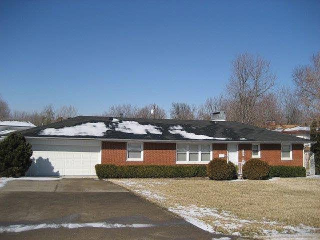 1st image of 101 Valley Dr