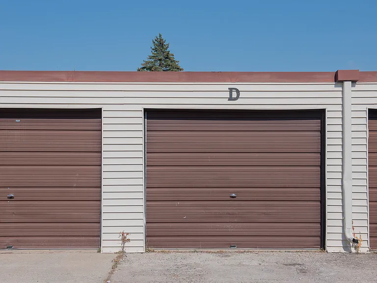 950 5th Ave W #D — Photo 19