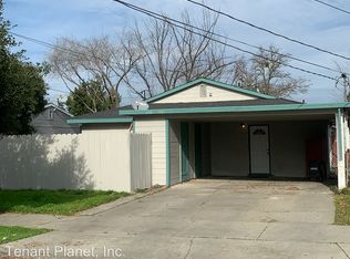 1348 Lambaren Ave, Livermore, CA