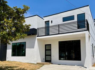 1639 Mentor Ave, Dallas, TX 75216