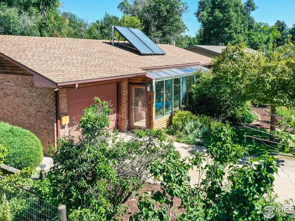 512 Deines Ct, Fort Collins, CO 80525