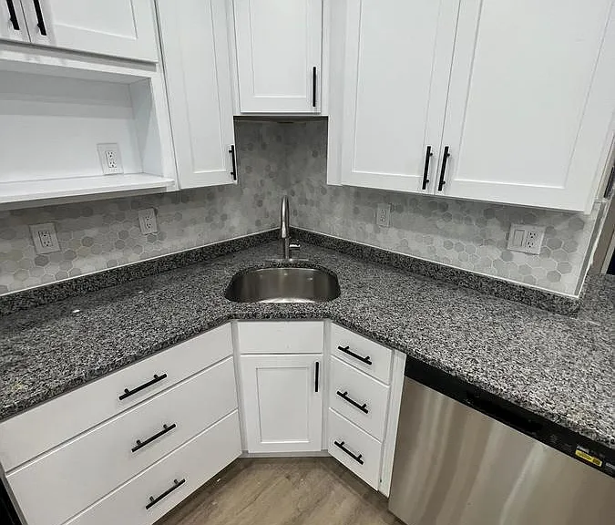 353 Schraffts Dr #3315 — Photo 6