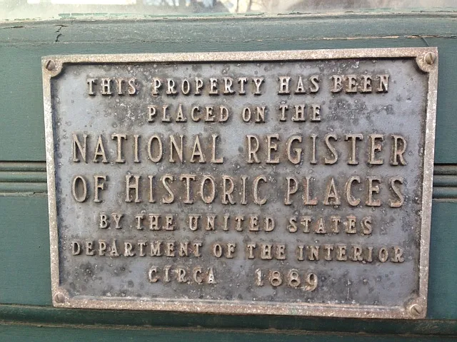 26 Union St #211 — Photo 8