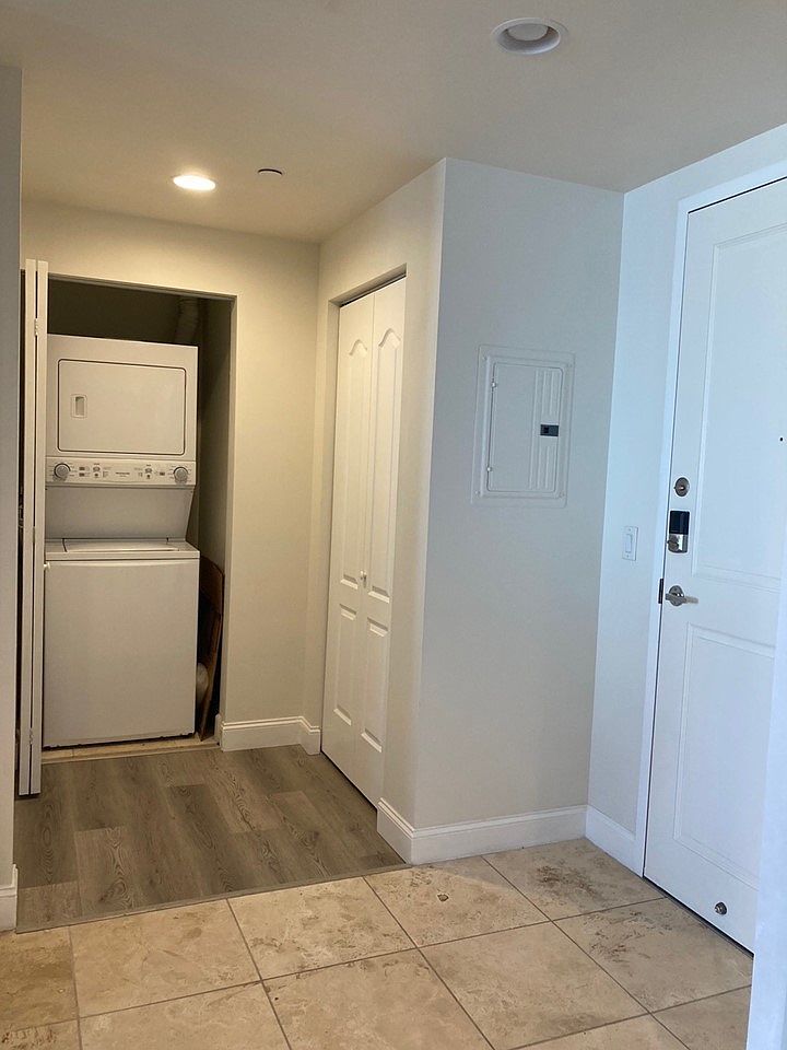 50 N Sierra St SUITE 1106, Reno, NV 89501 Zillow