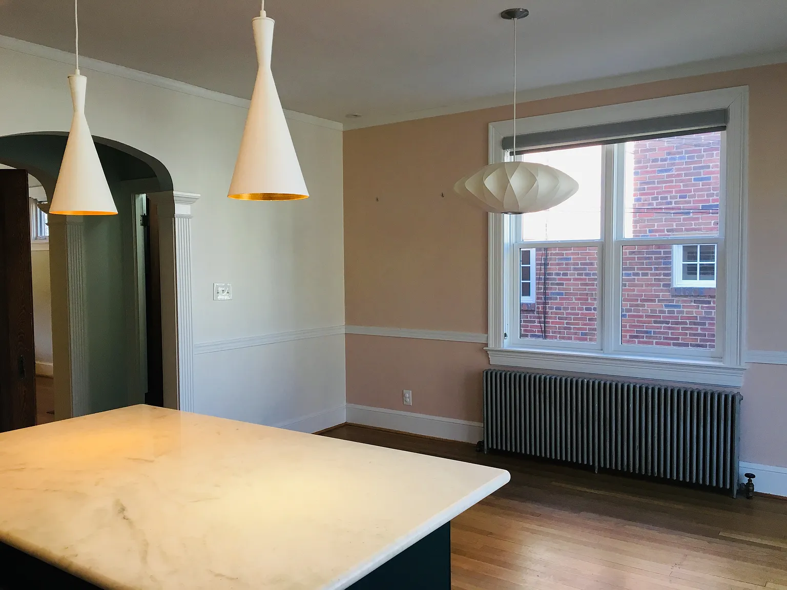 3 bed, 2.5 bath, 2339 sqft, $6,000 — Photo 4
