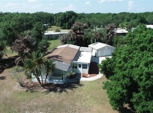 1449 SE Plum Dr, Arcadia, FL 34266