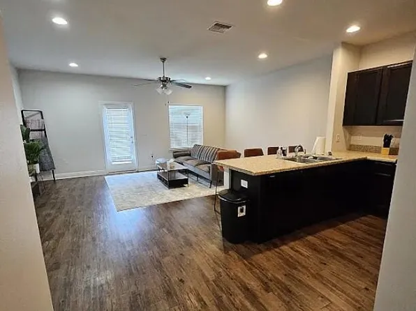 5916 Callaway Cir, Panama City, FL 32404