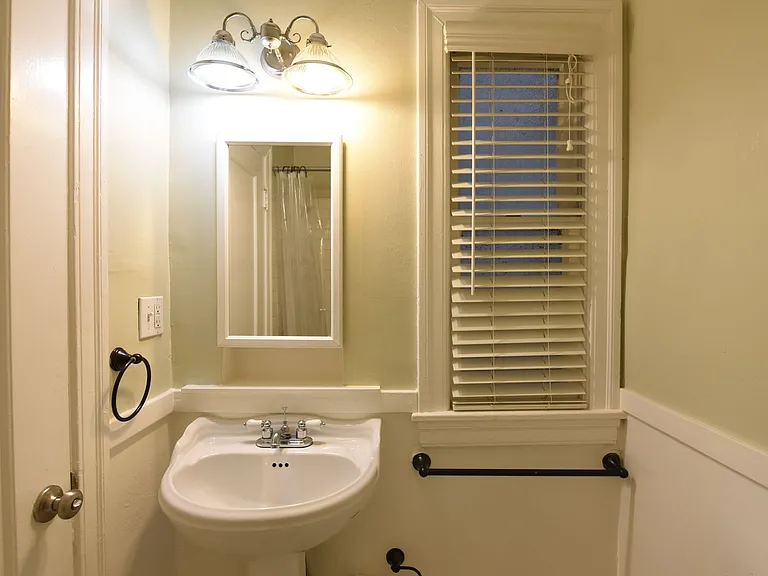 138 Monte Cresta Ave. — Photo 19