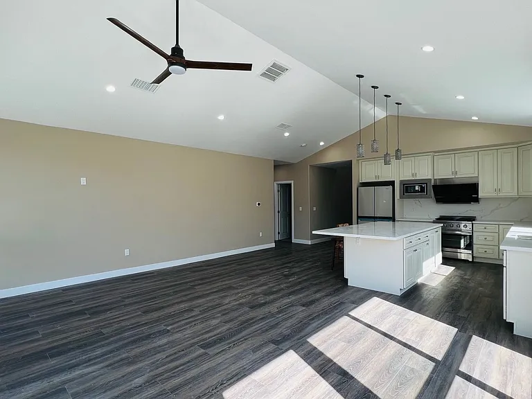 17621 De Oro Pl — Photo 4