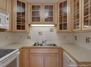 8612 Boundary Ave APT L4, Anchorage, AK 99504