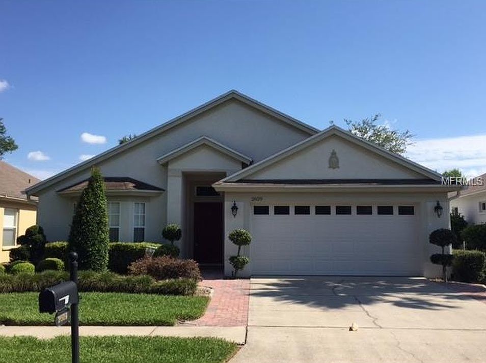 1st image of 2629 Silvermoss Dr