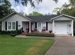 306 Timber St, College Station, TX 77840
