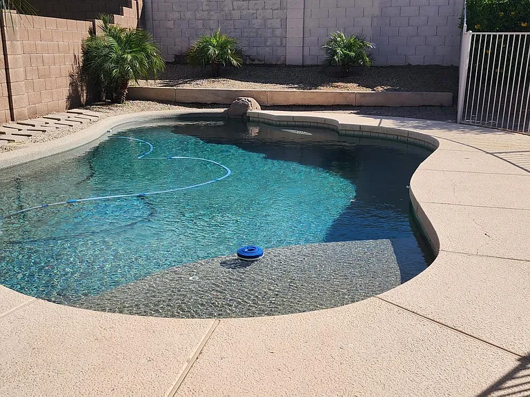 3618 E Potter Dr — Photo 26