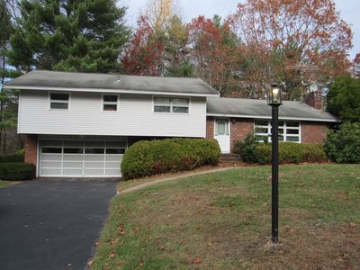 3 Sycamore Avenue, Salem, NH, 03079