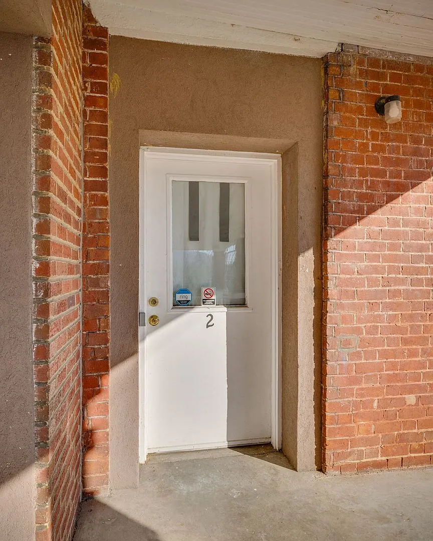 Boatyard Apartments — Photo 3