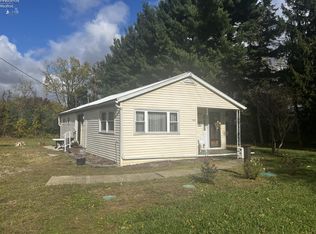 284 Gibbs Rd, Norwalk, OH 44857