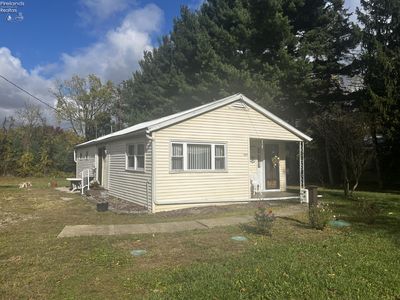 284 Gibbs Rd, Norwalk, OH, 44857